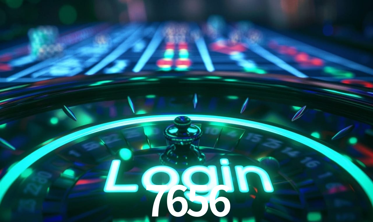 Experiência VIP 7656
