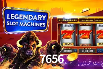 Desvendando o Mundo dos Jogos Virtuais na 7656