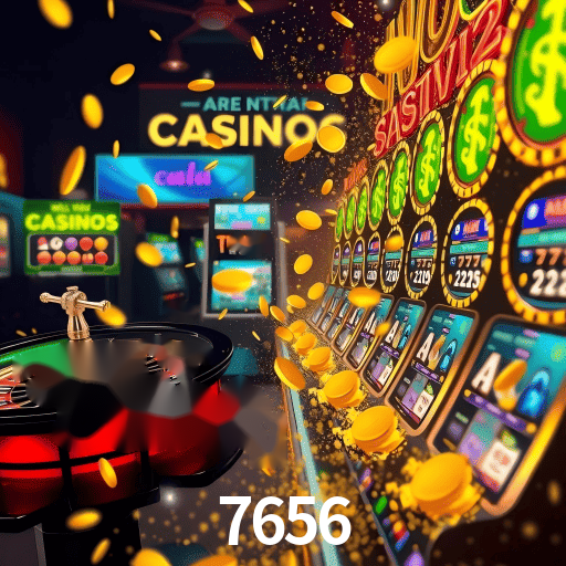 Instalador 7656 Windows