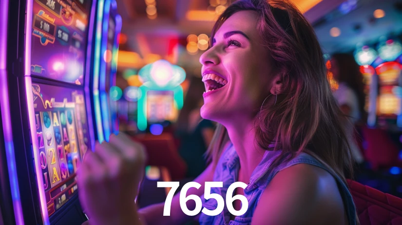 7656,7656.com