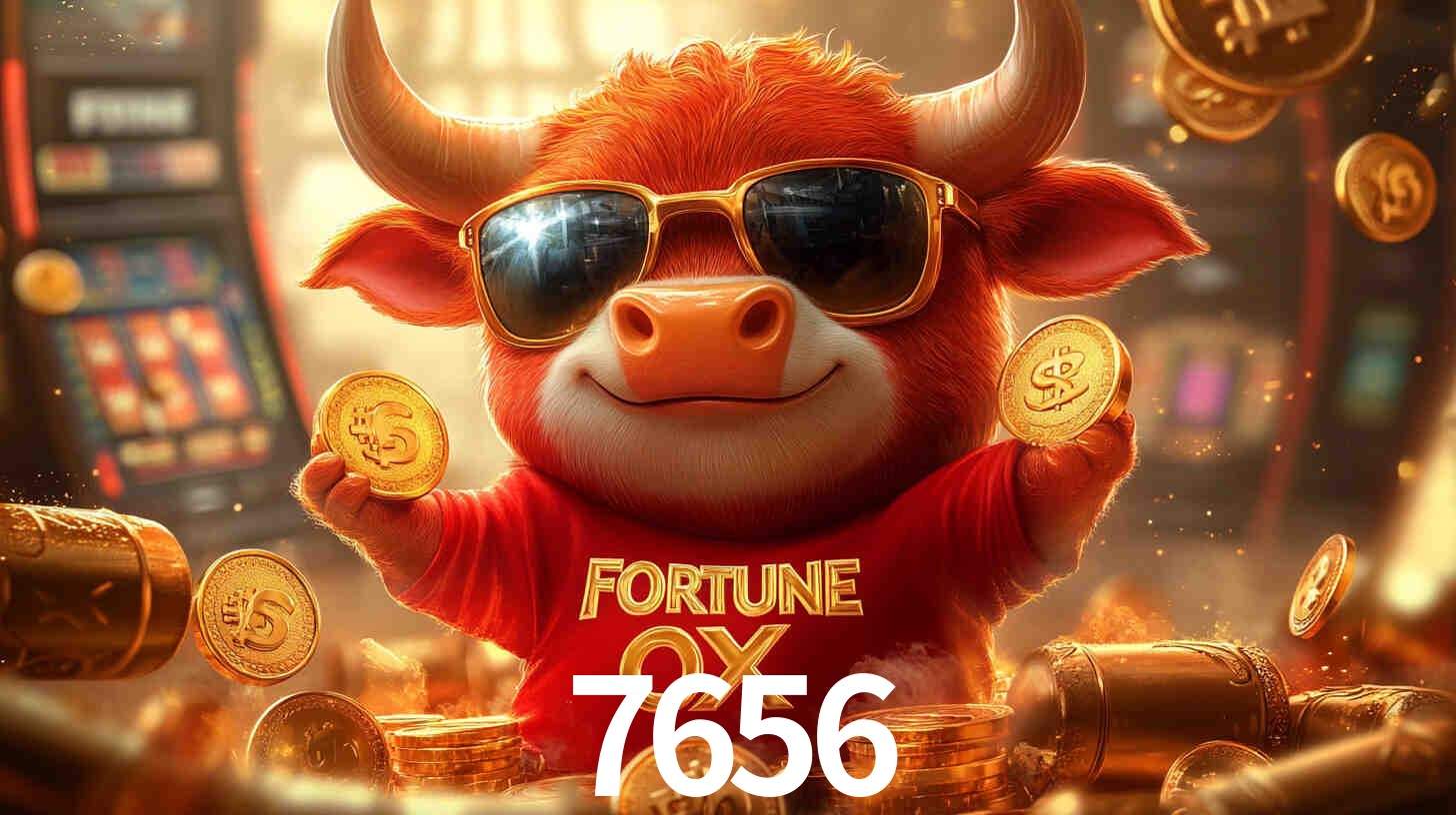 7656.com