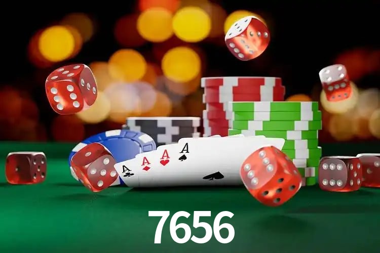 Segurança 2FA 7656