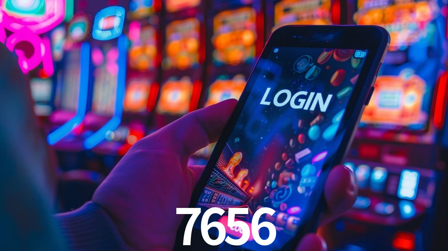 Estratégias Crash Games 7656