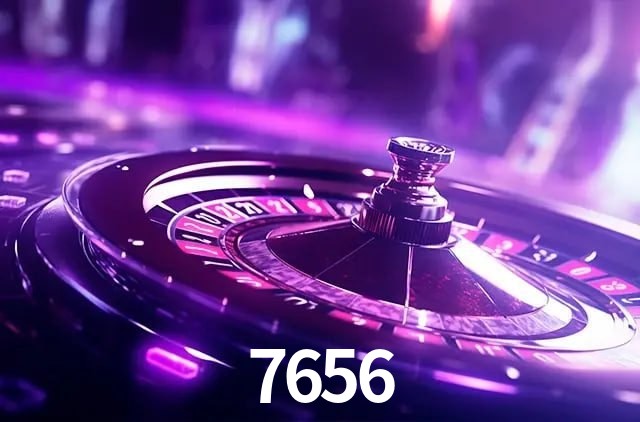 Jogos Exclusivos 7656