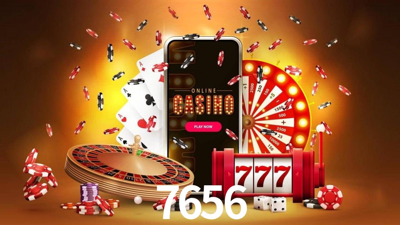 Design Responsivo 7656
