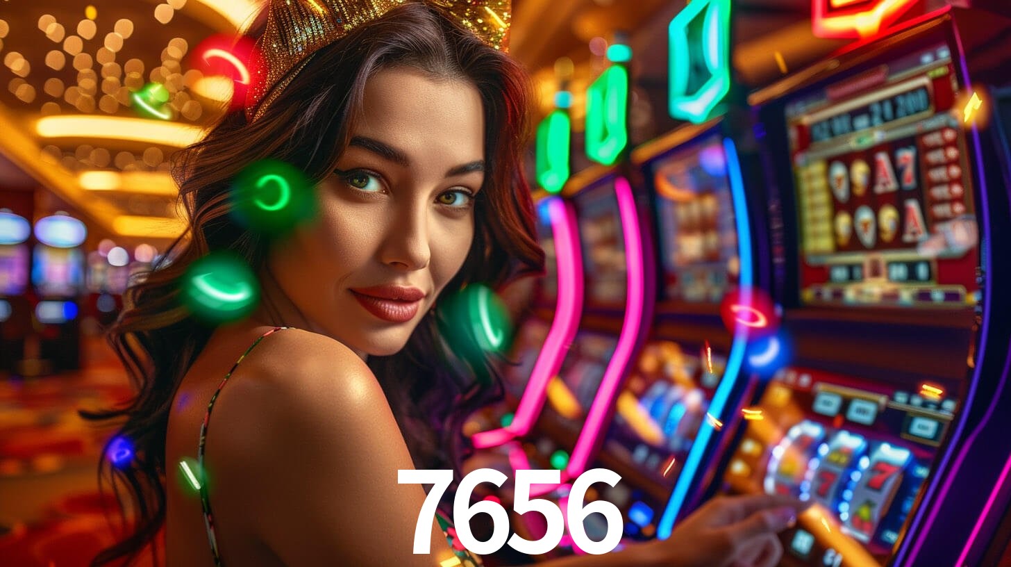 7656.com