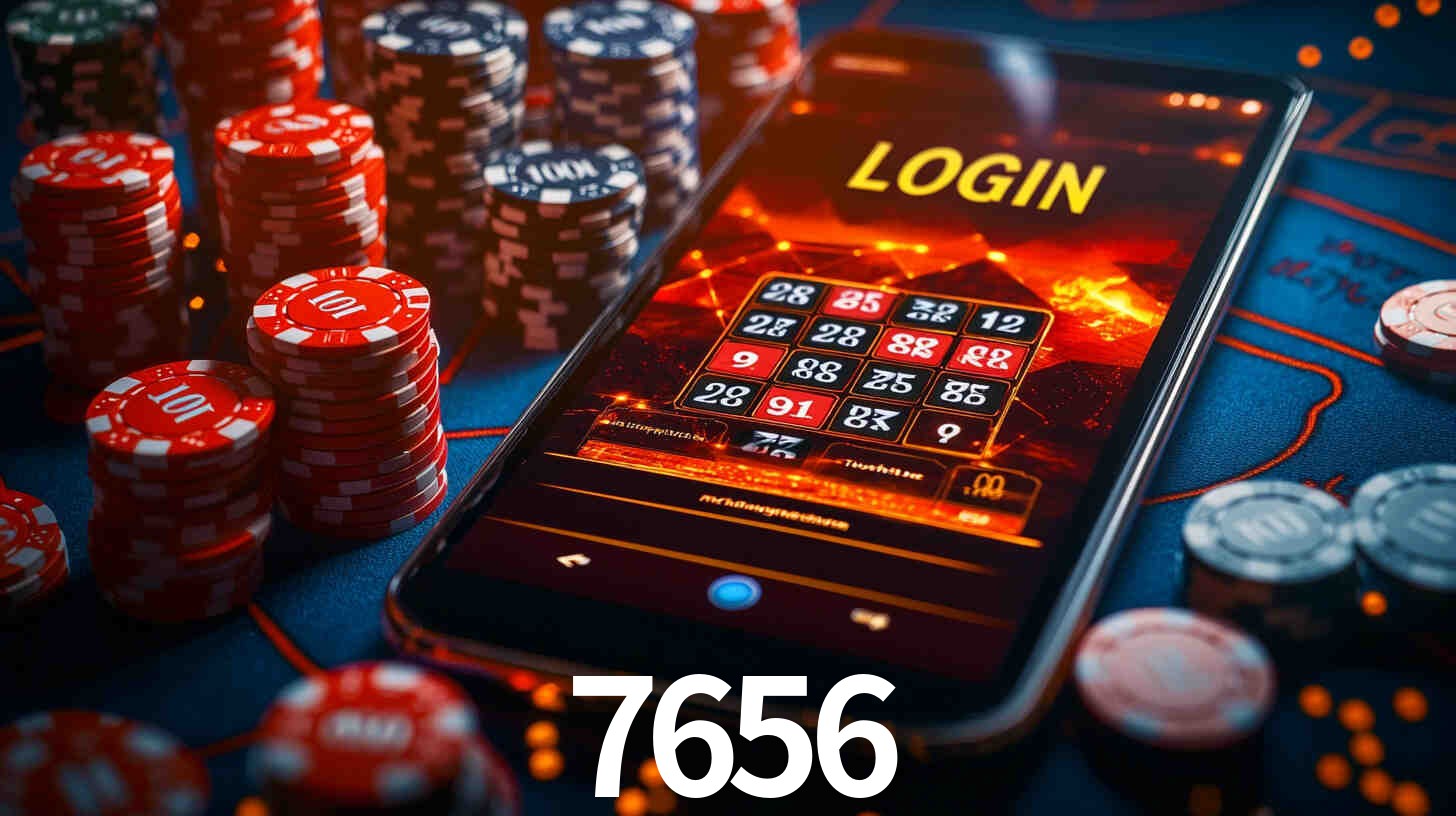 7656,7656.com