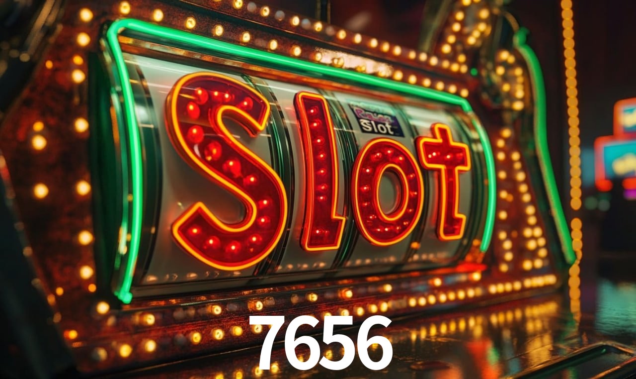 Ver Slots