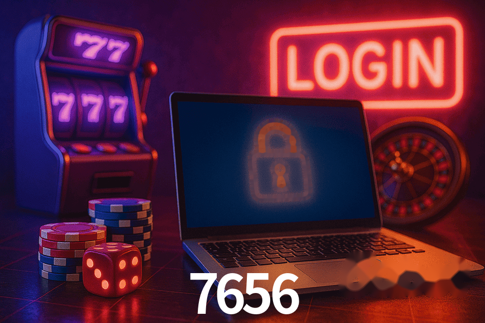 Avaliações dos Jogadores 7656