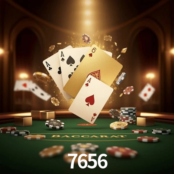 Spaceman Game 7656
