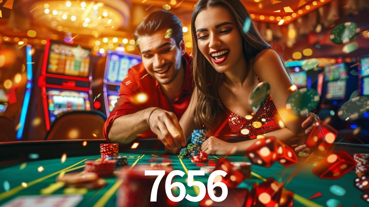 Especiais de Fim de Semana 7656