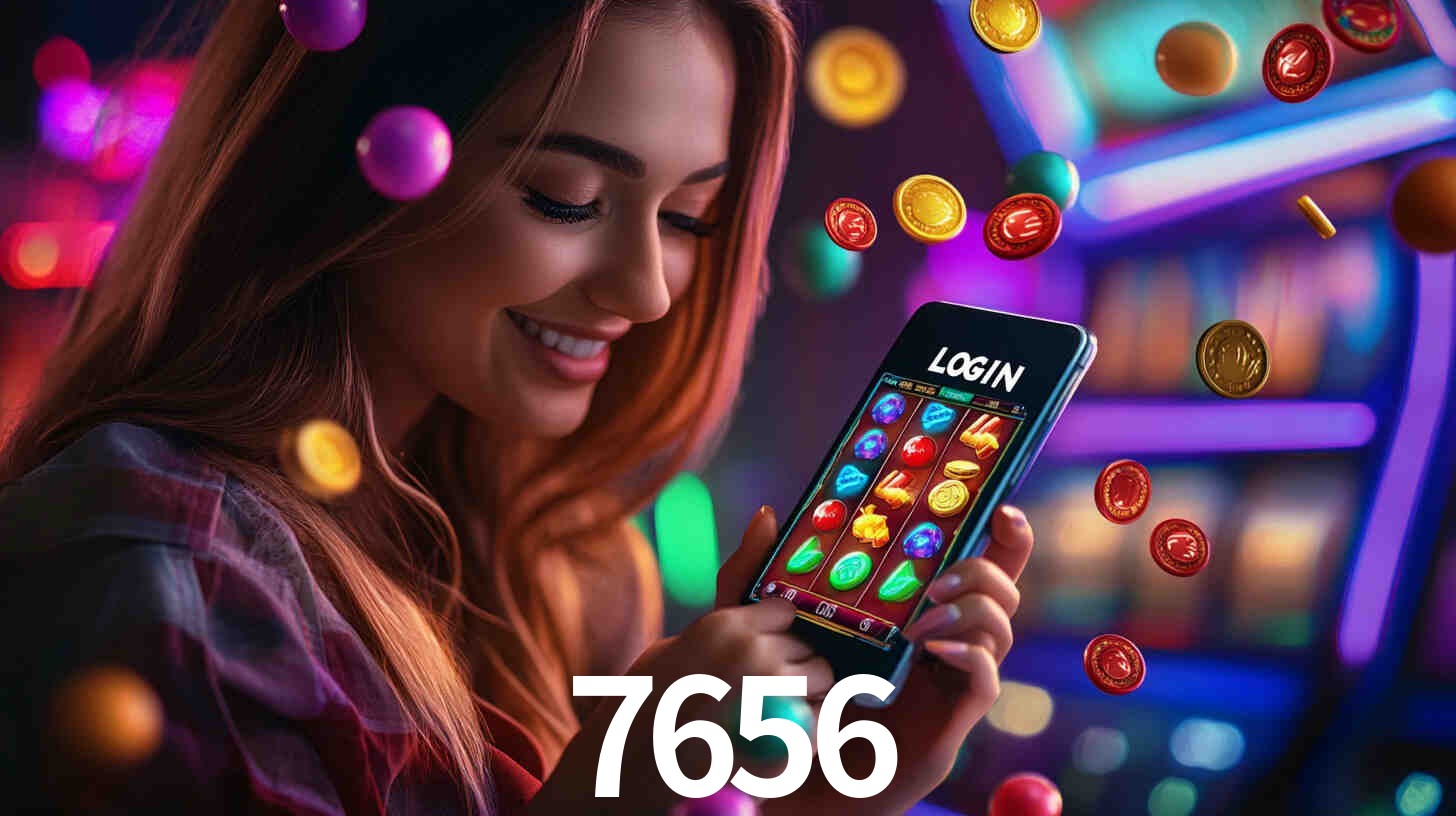 7656.com