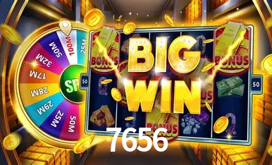 Descubra a Magia dos Jogos de Arcade no 7656