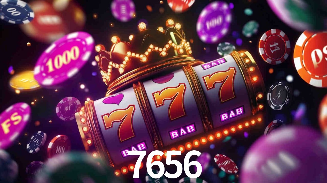 Games Directory 7656